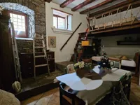 Недвижимость Трехкомнатная квартира Побри: 11