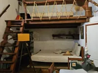 Недвижимость Трехкомнатная квартира Побри: 12