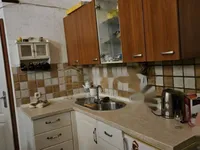 Недвижимость Трехкомнатная квартира Побри: 13