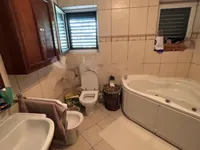 Недвижимость Трёхкомнатная квартира в Центре: 5