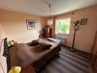 Недвижимость Трёхкомнатная квартира в Центре: 6