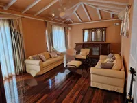 Недвижимость Семейный дом в Побри, Опатия: 1