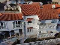 Недвижимость Семейный дом в Побри, Опатия: 2