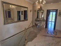 Недвижимость Семейный дом в Побри, Опатия: 3