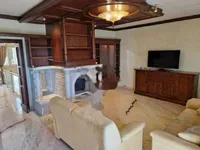 Недвижимость Семейный дом в Побри, Опатия: 4