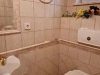 Недвижимость Семейный дом в Побри, Опатия: 5