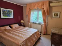 Недвижимость Семейный дом в Побри, Опатия: 6