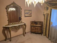 Недвижимость Семейный дом в Побри, Опатия: 7