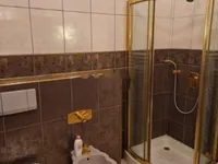 Недвижимость Семейный дом в Побри, Опатия: 8