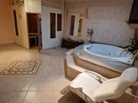 Недвижимость Семейный дом в Побри, Опатия: 9