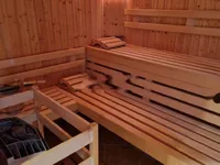 Недвижимость Семейный дом в Побри, Опатия: 10