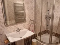 Недвижимость Семейный дом в Побри, Опатия: 11