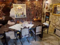 Недвижимость Семейный дом в Побри, Опатия: 12