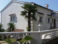 Недвижимость Семейный дом в Побри, Опатия: 13