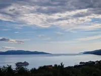 Недвижимость Семейный дом в Побри, Опатия: 14