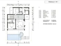 Недвижимость Дом в центре Опатии: 7