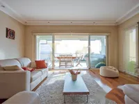 Недвижимость Четырехкомнатная квартира Ичичи: 2