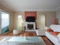 Недвижимость Четырехкомнатная квартира Ичичи: 3