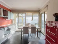 Недвижимость Четырехкомнатная квартира Ичичи: 4