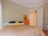 Недвижимость Четырехкомнатная квартира Ичичи: 6