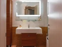 Недвижимость Четырехкомнатная квартира Ичичи: 7