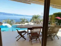 Недвижимость Четырехкомнатная квартира Ичичи: 8