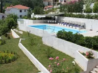 Недвижимость Квартира в Ичичи, Опатия: 1