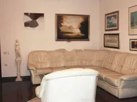 Недвижимость Квартира в Ичичи, Опатия: 4