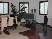 Недвижимость Квартира в Ичичи, Опатия: 5