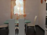 Недвижимость Квартира в Ичичи, Опатия: 6