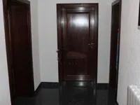 Недвижимость Квартира в Ичичи, Опатия: 7