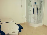 Недвижимость Квартира в Ичичи, Опатия: 8