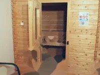 Недвижимость Квартира в Ичичи, Опатия: 9