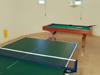 Недвижимость Квартира в Ичичи, Опатия: 10