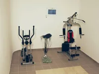 Недвижимость Квартира в Ичичи, Опатия: 11