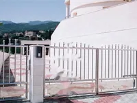 Недвижимость Квартира в Ичичи, Опатия: 12