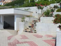 Недвижимость Квартира в Ичичи, Опатия: 13