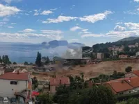 Недвижимость Квартира в Ичичи, Опатия: 14