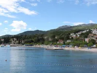 Недвижимость Квартира в Ичичи, Опатия: 15