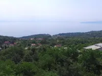 Недвижимость Семейный дом 600 м² в Опатии: 2