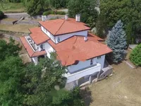 Недвижимость Семейный дом 600 м² в Опатии: 5