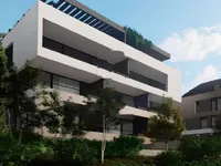 Недвижимость Четырехкомнатная квартира на Побрях: 2