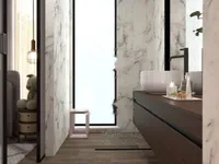 Недвижимость Четырехкомнатная квартира на Побрях: 19