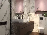 Недвижимость Четырехкомнатная квартира на Побрях: 20