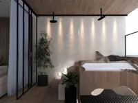 Недвижимость Четырехкомнатная квартира в Опатии: 15