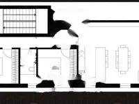 Недвижимость Четырехкомнатная квартира в Опатии: 33