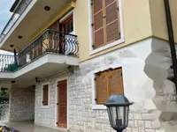 Недвижимость Дом в Побри, Воложско: 1