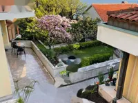 Недвижимость Дом в Побри, Воложско: 4