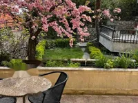 Недвижимость Дом в Побри, Воложско: 5