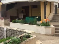 Недвижимость Дом в Побри, Воложско: 6